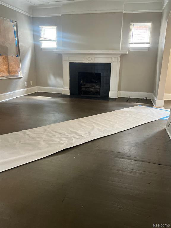 17145 Indiana Street Detroit, MI 48221 - Photo 2 of 13 GetMedia (1)