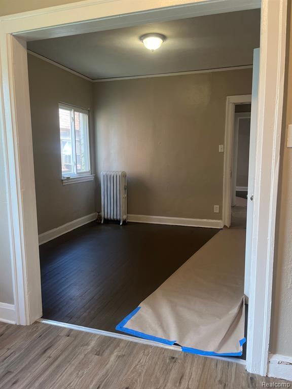 17145 Indiana Street Detroit, MI 48221 - Photo 3 of 13 GetMedia (2)