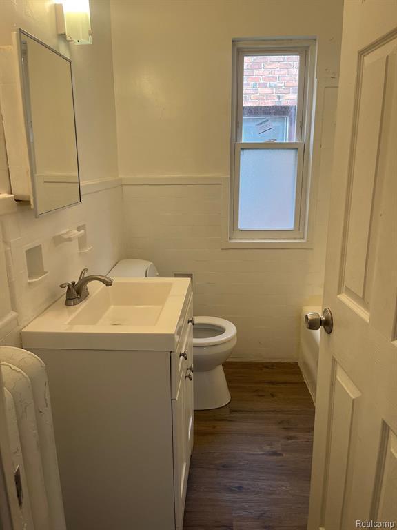 17145 Indiana Street Detroit, MI 48221 - Photo 4 of 13 GetMedia (3)