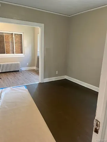 $199,900 | 17145 Indiana Street, Detroit, MI 48221