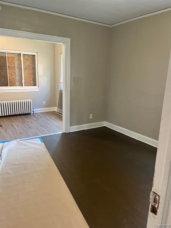 17145 Indiana Street Detroit, MI 48221 - Photo 5 of 13 GetMedia (4)