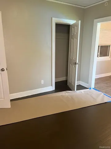 $199,900 | 17145 Indiana Street, Detroit, MI 48221