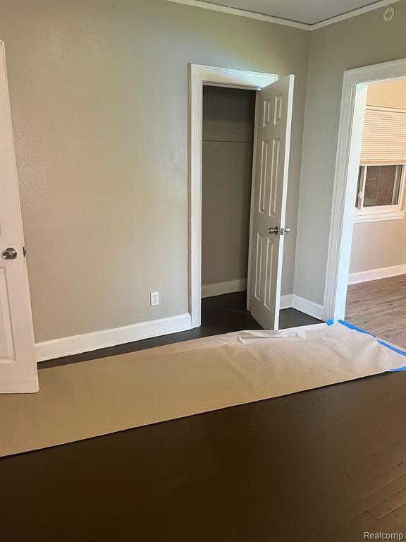 17145 Indiana Street Detroit, MI 48221 - Photo 6 of 13 GetMedia (5)