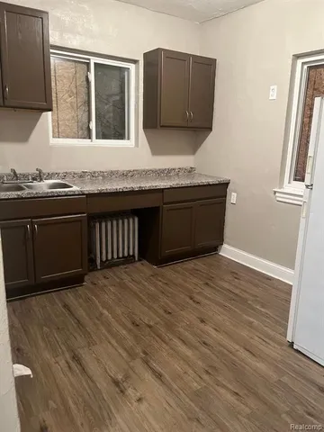 $199,900 | 17145 Indiana Street, Detroit, MI 48221