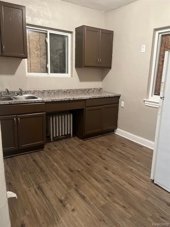 17145 Indiana Street Detroit, MI 48221 - Photo 7 of 13 GetMedia (6)