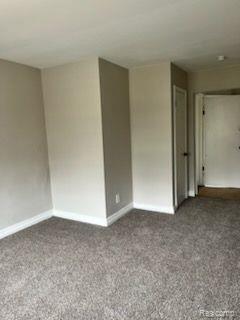 17145 Indiana Street Detroit, MI 48221 - Photo 8 of 13 GetMedia (1)