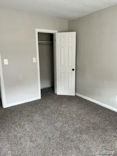 $199,900 | 17145 Indiana Street, Detroit, MI 48221