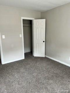 17145 Indiana Street Detroit, MI 48221 - Photo 9 of 13 GetMedia (2)