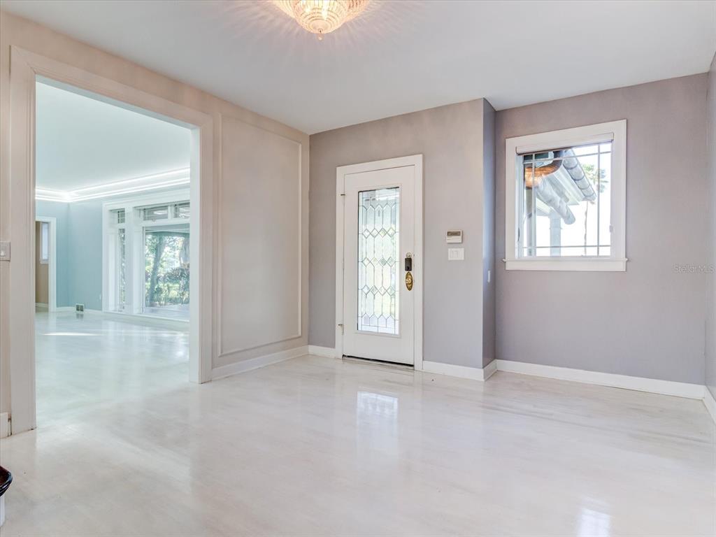 518 Riverside Drive Tarpon Springs, FL 34689 - Photo 18 of 82