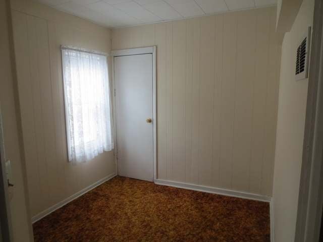 120 East Monico Street Rhinelander, WI 54501 - Photo 9 of 15 Gallery Image 9