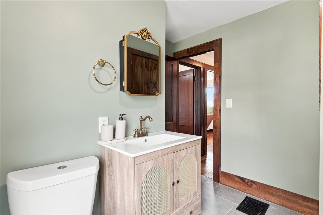 56 Northlane Drive Rochester, NY 14621 - Photo 24 of 33 Gallery Image 24