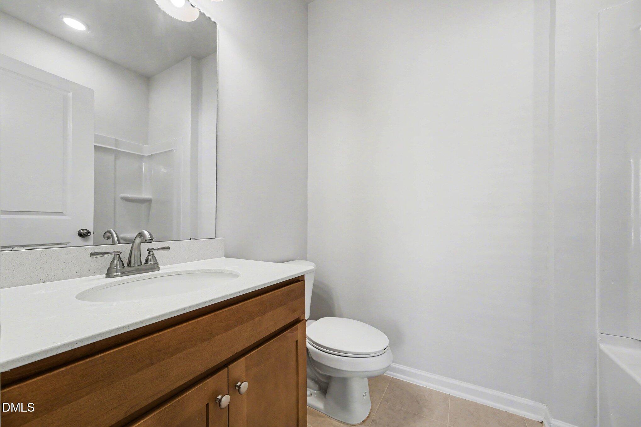 730 Orch Vista Circle Raleigh, NC 27606 - Photo 17 of 28 011_file_6053