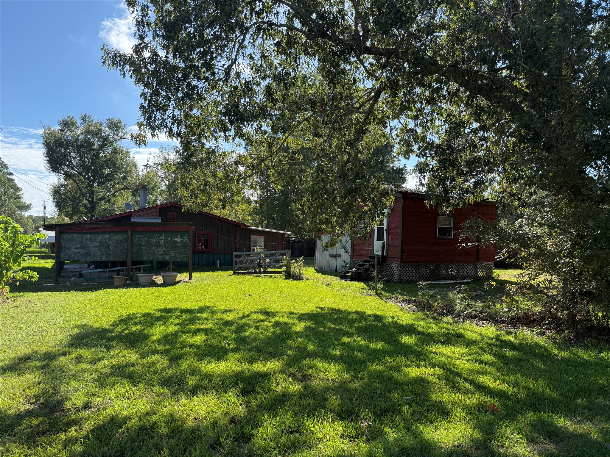 239 Sycamore Ridge Onalaska, TX 77360 - Photo 10 of 22 Gallery Image 10