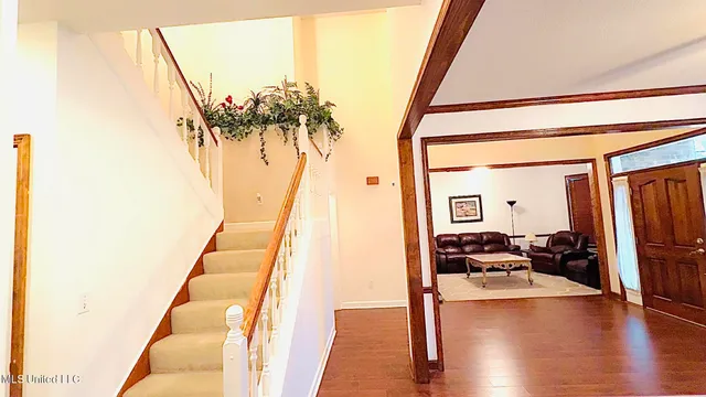 $399,000 | 3770 Swinnea Road, Southaven, MS 38672