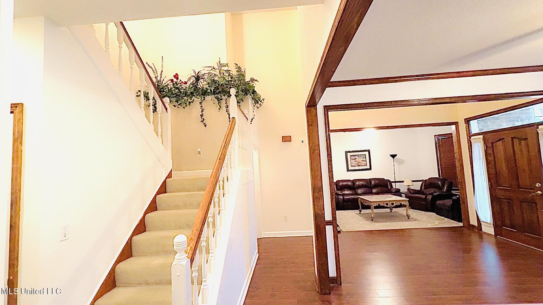 3770 Swinnea Road Southaven, MS 38672 - Photo 3 of 7 IMG_3333