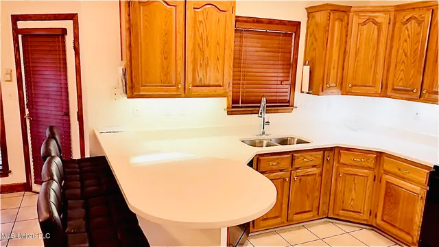 $399,000 | 3770 Swinnea Road, Southaven, MS 38672