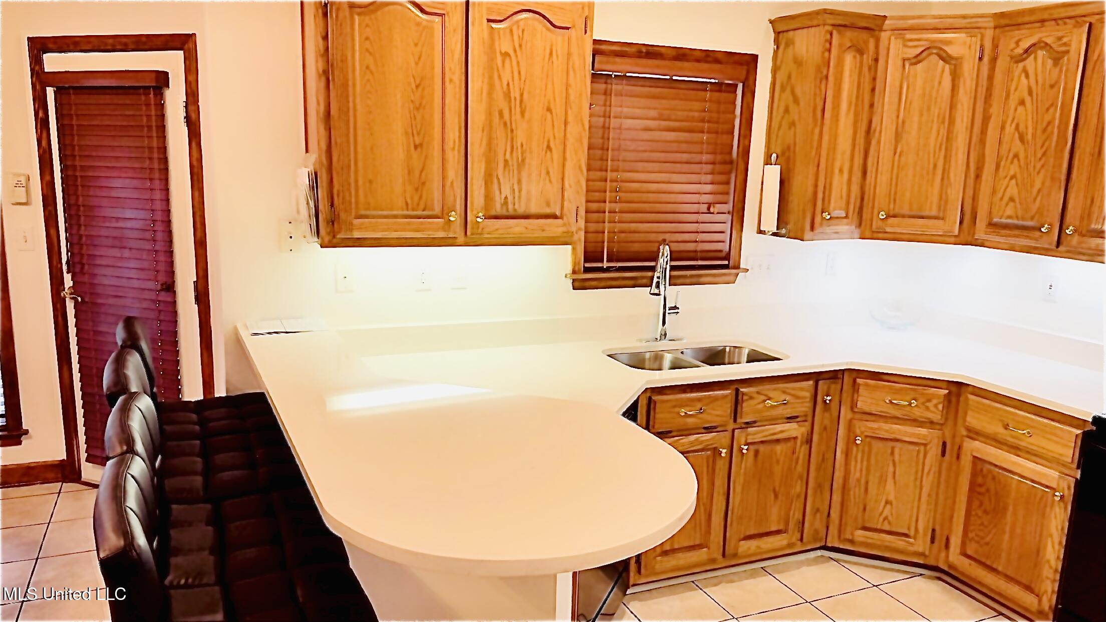 3770 Swinnea Road Southaven, MS 38672 - Photo 4 of 7 IMG_3323