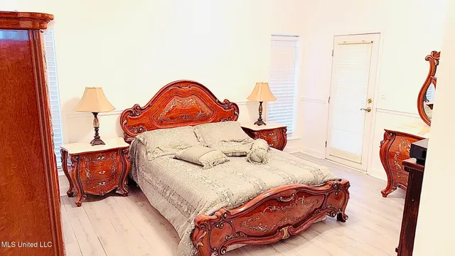 $399,000 | 3770 Swinnea Road, Southaven, MS 38672