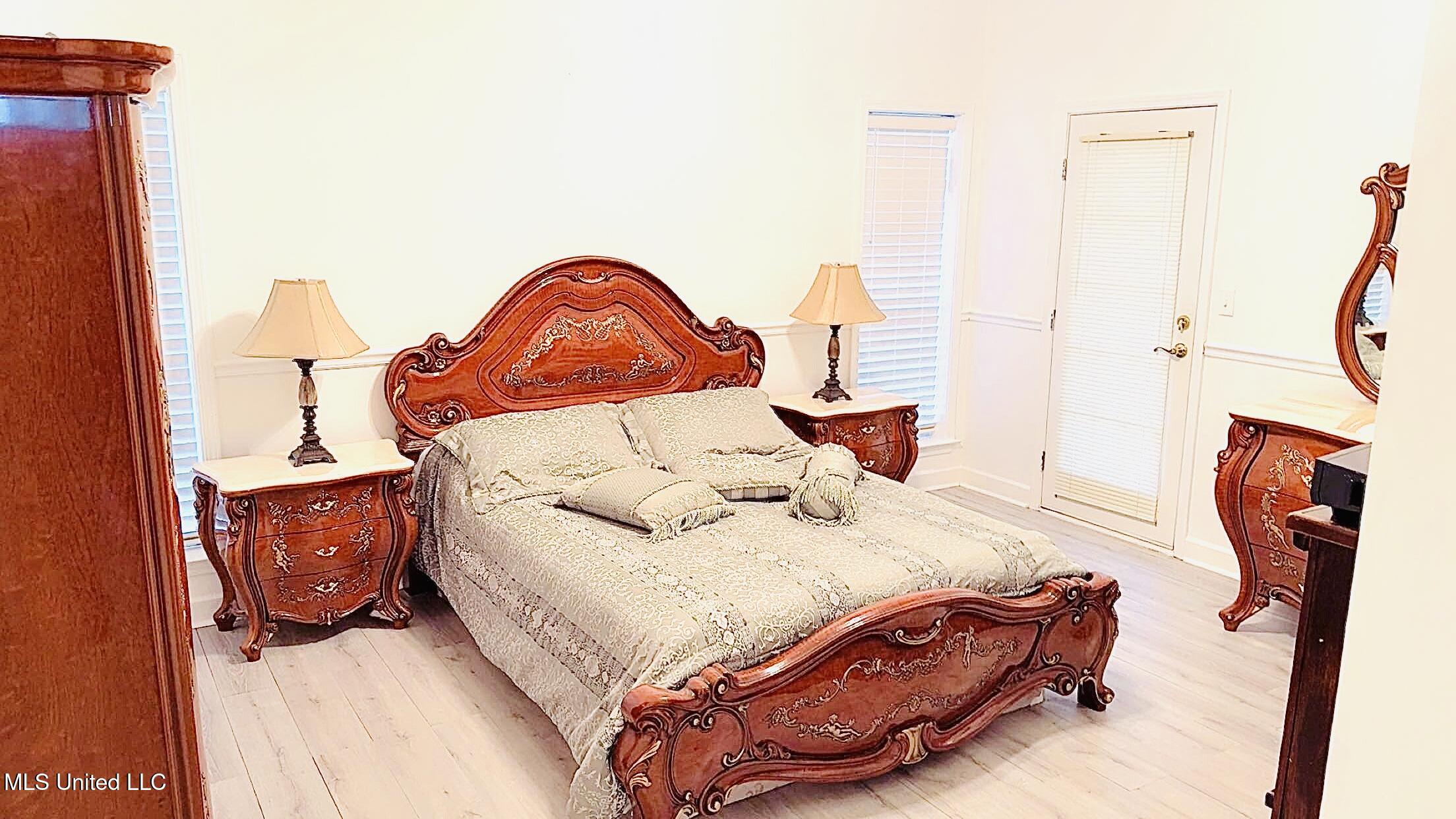 3770 Swinnea Road Southaven, MS 38672 - Photo 5 of 7 IMG_3331