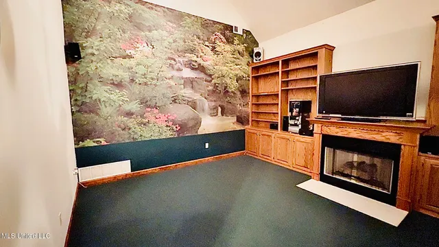 $399,000 | 3770 Swinnea Road, Southaven, MS 38672