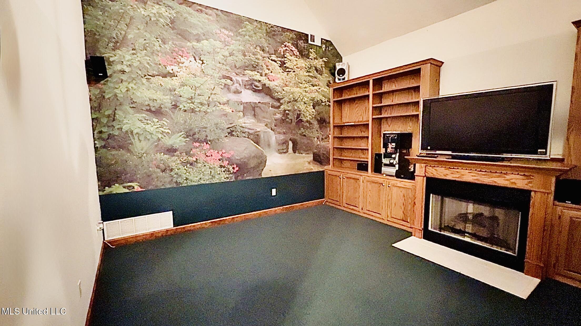 3770 Swinnea Road Southaven, MS 38672 - Photo 7 of 7 IMG_3306