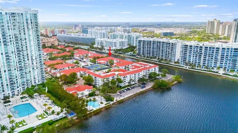$499,000 | 3245 Northeast 184th Street, Unit 13402, Aventura, FL 33160