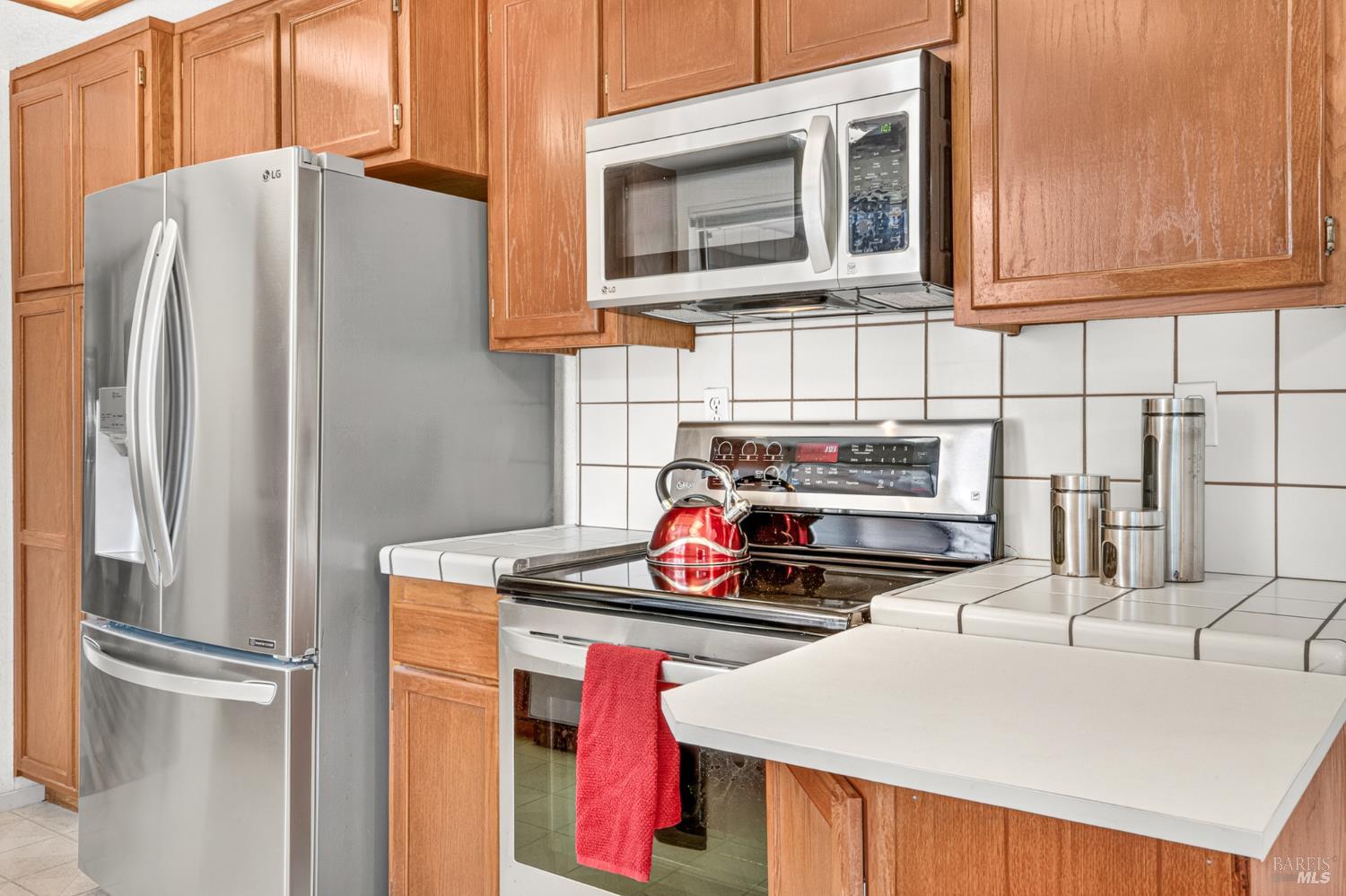 367 Miramonte Court Santa Rosa, CA 95409 - Photo 16 of 37 Gallery Image 16