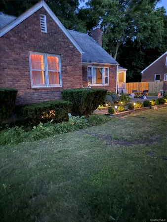 $474,930 | 1 Woodland Road, Beacon, NY 12508