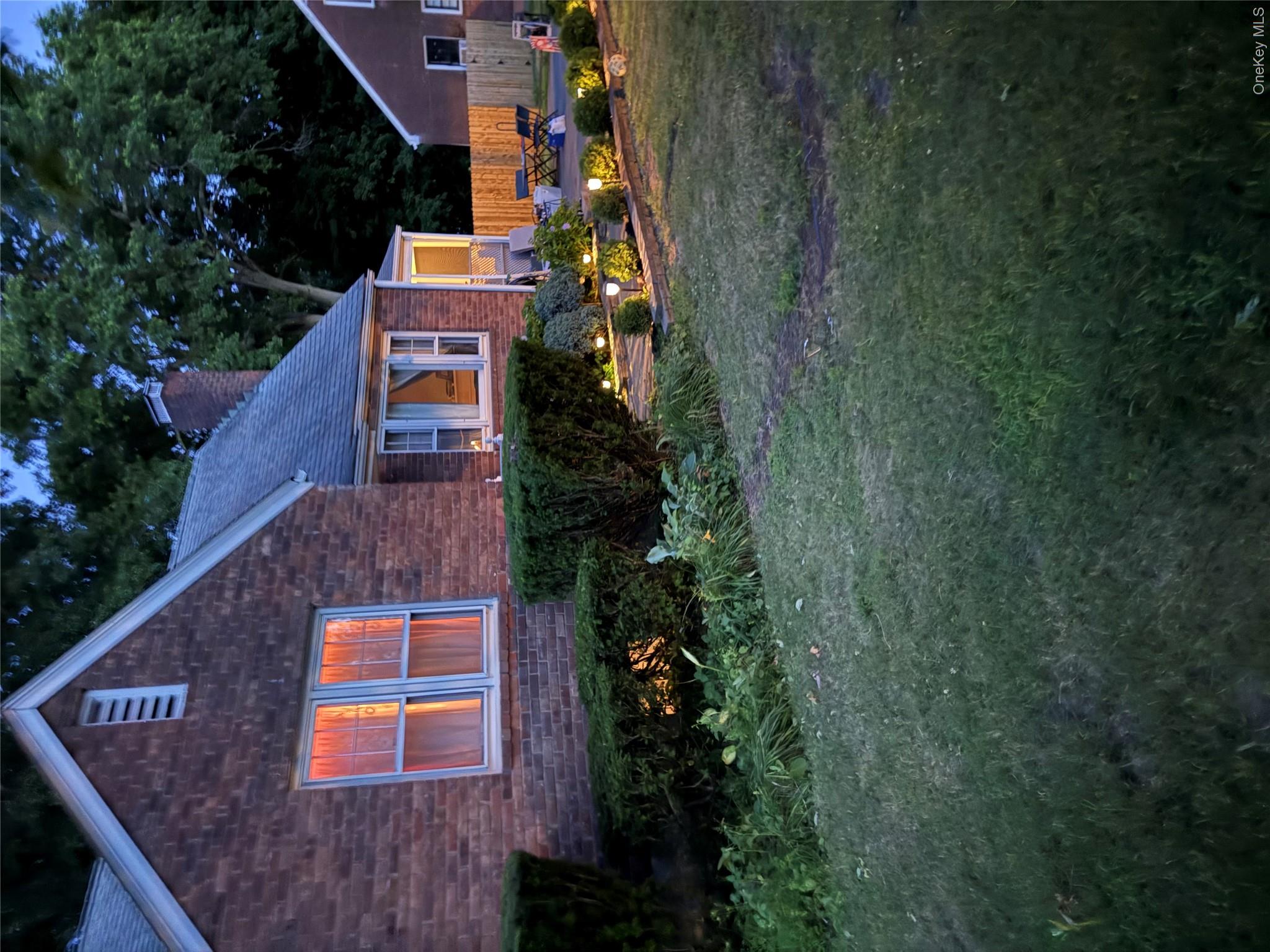 1 Woodland Road Beacon, NY 12508 - Photo 1 of 1