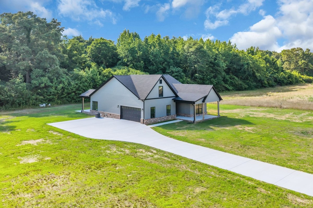 2728 Bains Road Hillsboro, TN 37342 - Photo 36 of 50