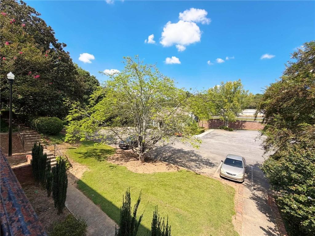 3079 Colonial Way, Unit B Atlanta, GA 30341 - Photo 28 of 46 Gallery Image 28