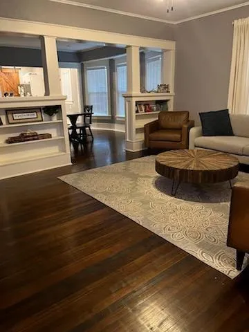 $160,000 | 1226 West Woodard Street, Denison, TX 75020