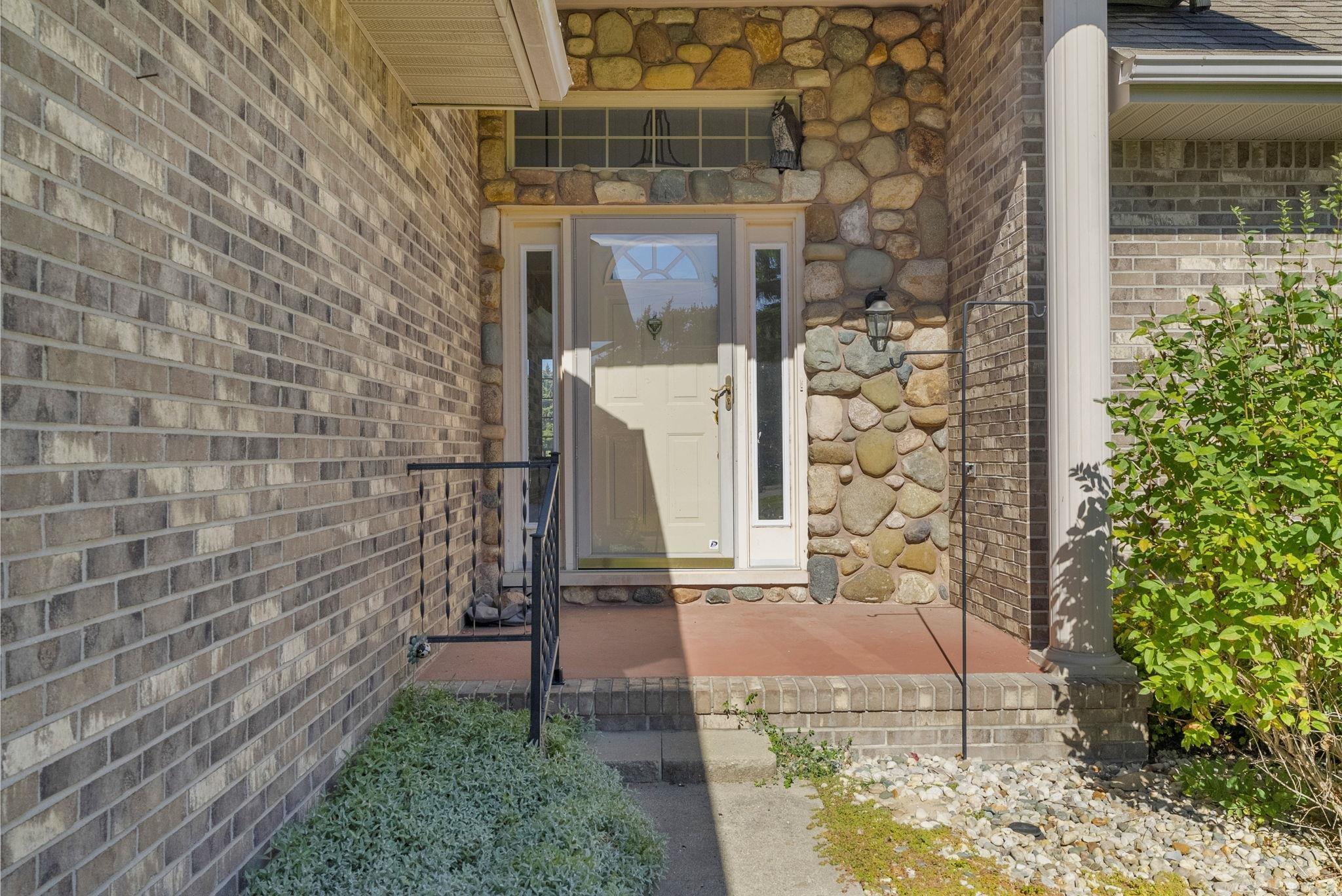 5360 Babcock Road Lexington, MI 48450 - Photo 48 of 58