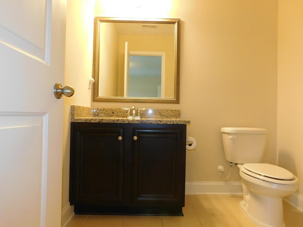 222 Hackamore Lane Camden, SC 29020 - Photo 33 of 41