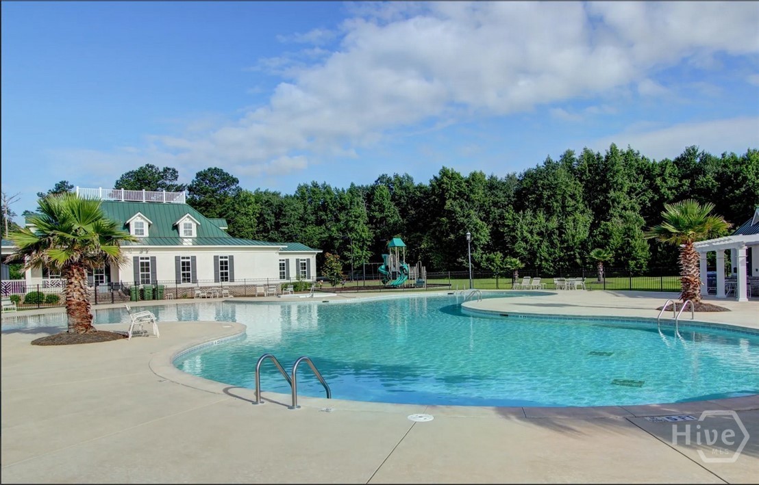 630 Wyndham Way Pooler, GA 31322 - Photo 41 of 43