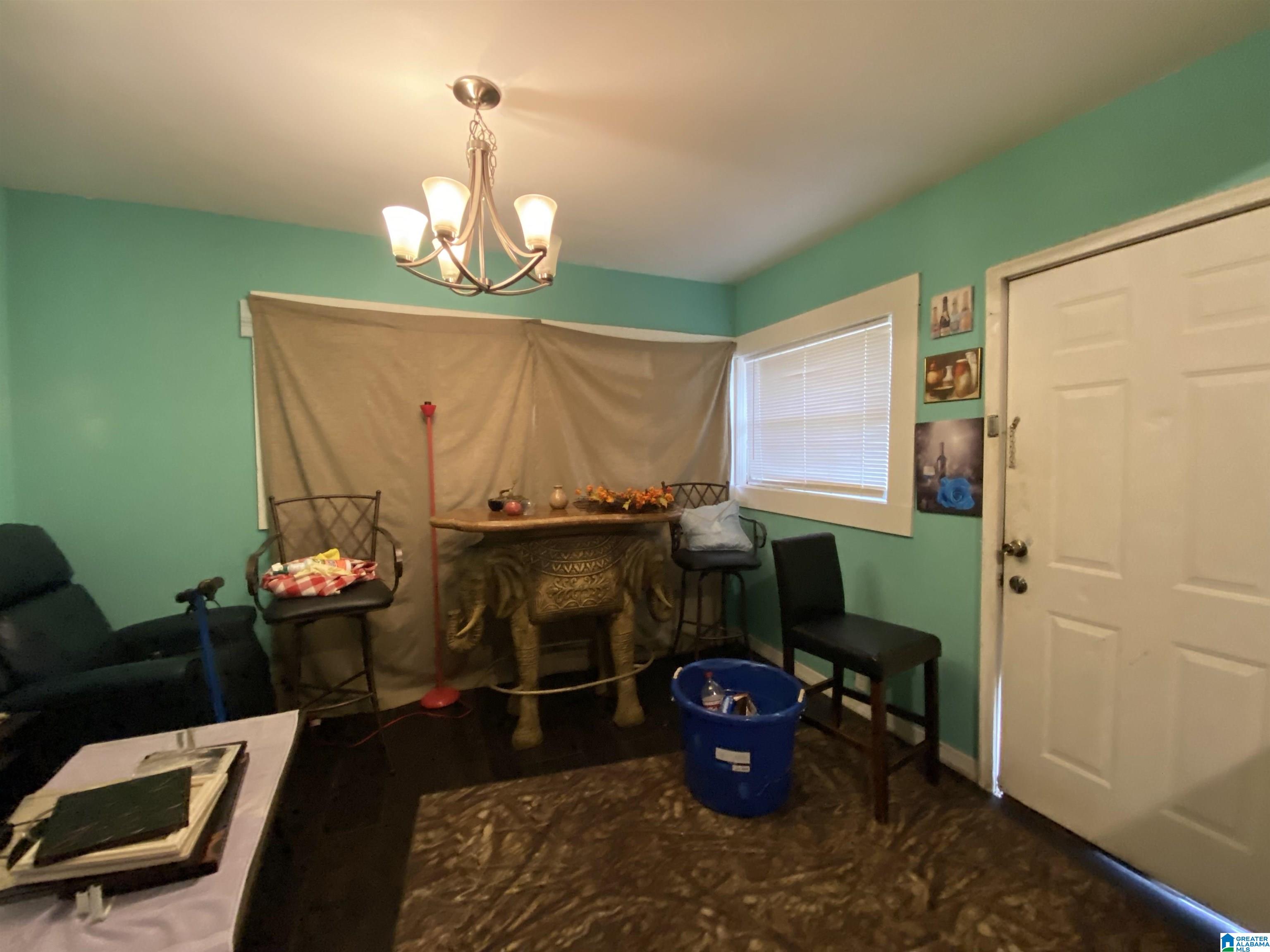 413 Jerry Drive Southwest Bessemer, AL 35022 - Photo 24 of 33