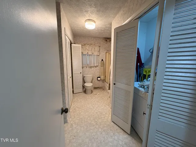 $329,000 | 1238 Tanglewood Drive, Greeneville, TN 37743