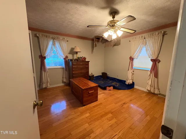 $329,000 | 1238 Tanglewood Drive, Greeneville, TN 37743