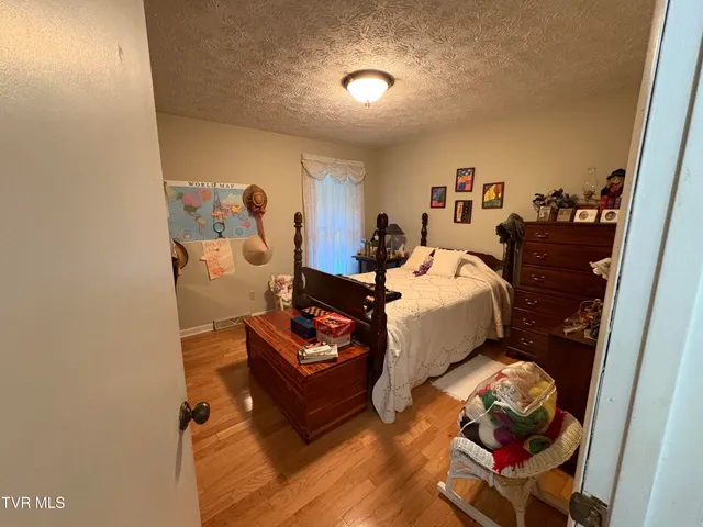 $329,000 | 1238 Tanglewood Drive, Greeneville, TN 37743