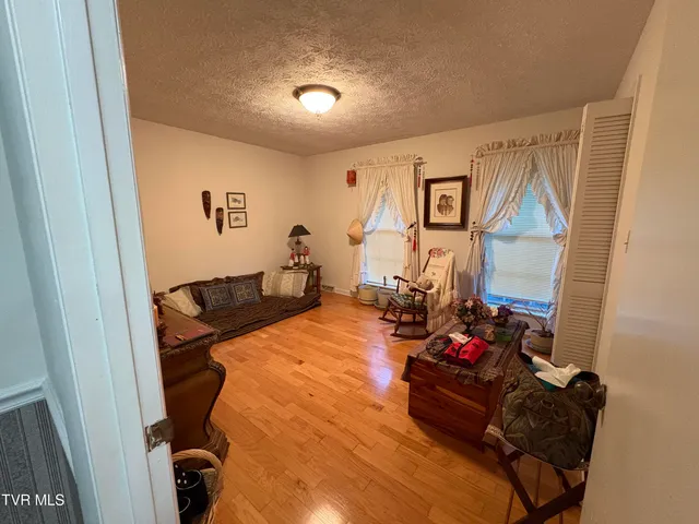 $329,000 | 1238 Tanglewood Drive, Greeneville, TN 37743