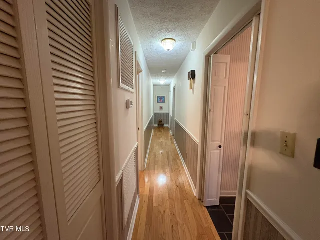 $329,000 | 1238 Tanglewood Drive, Greeneville, TN 37743