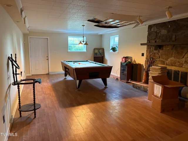 $329,000 | 1238 Tanglewood Drive, Greeneville, TN 37743