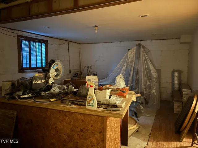 $329,000 | 1238 Tanglewood Drive, Greeneville, TN 37743