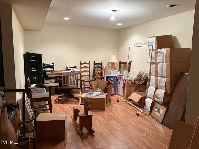 $329,000 | 1238 Tanglewood Drive, Greeneville, TN 37743