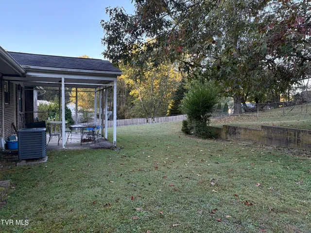 $329,000 | 1238 Tanglewood Drive, Greeneville, TN 37743