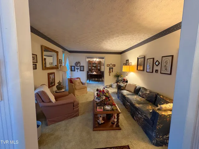 $329,000 | 1238 Tanglewood Drive, Greeneville, TN 37743