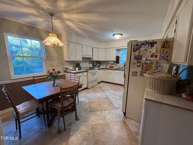 $329,000 | 1238 Tanglewood Drive, Greeneville, TN 37743