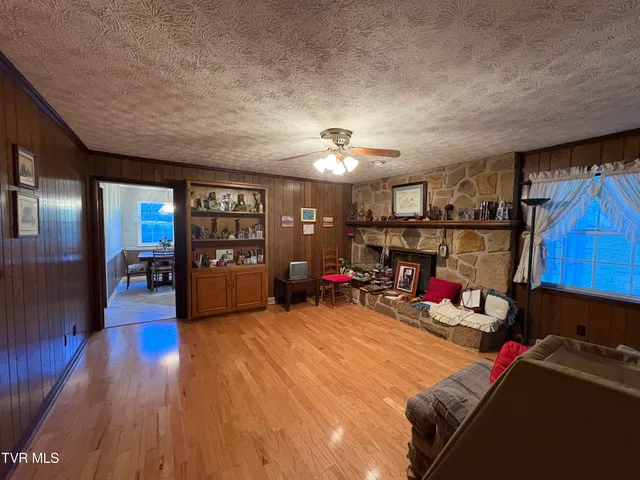 $329,000 | 1238 Tanglewood Drive, Greeneville, TN 37743