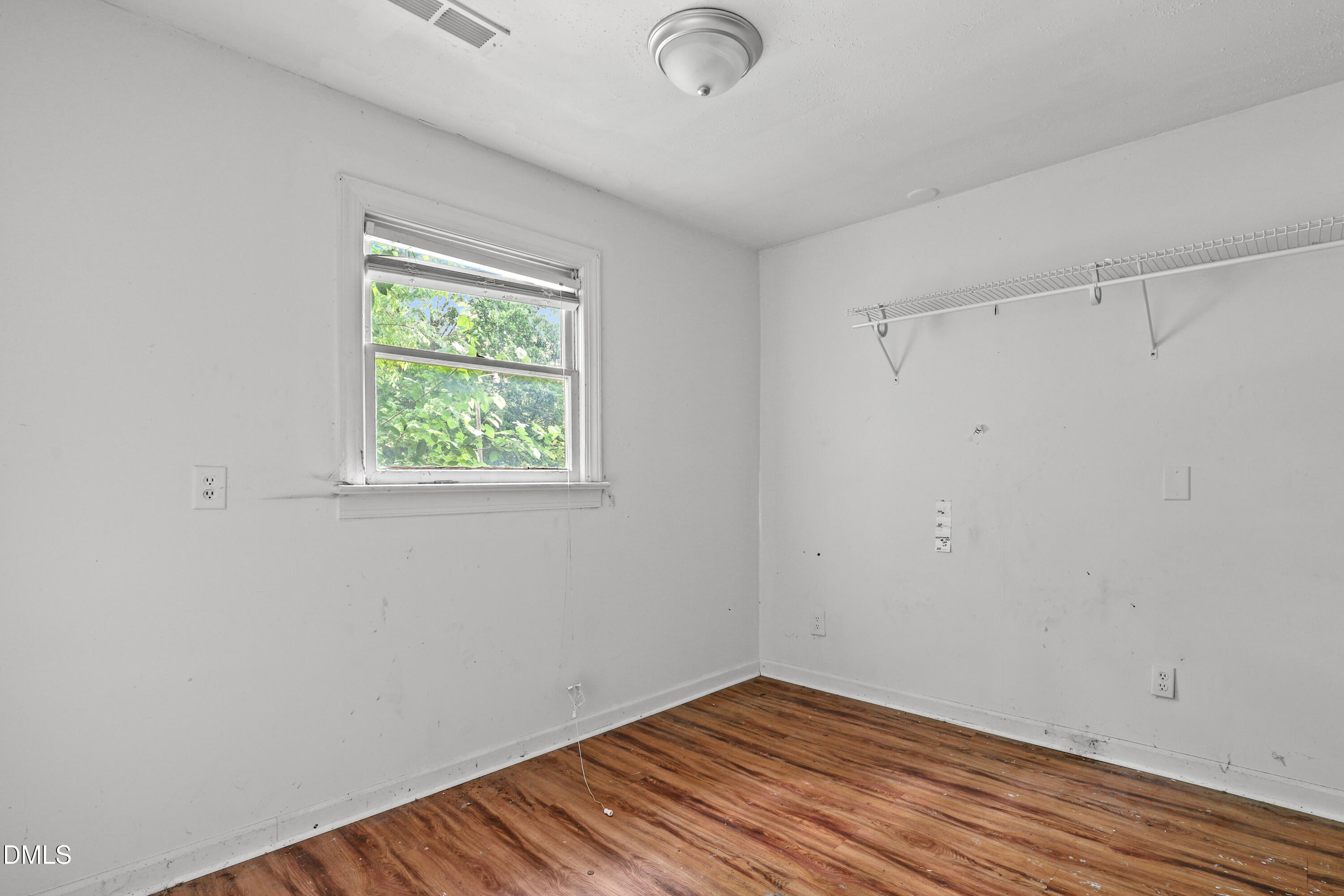 615 New Bern Avenue Raleigh, NC 27601 - Photo 11 of 47