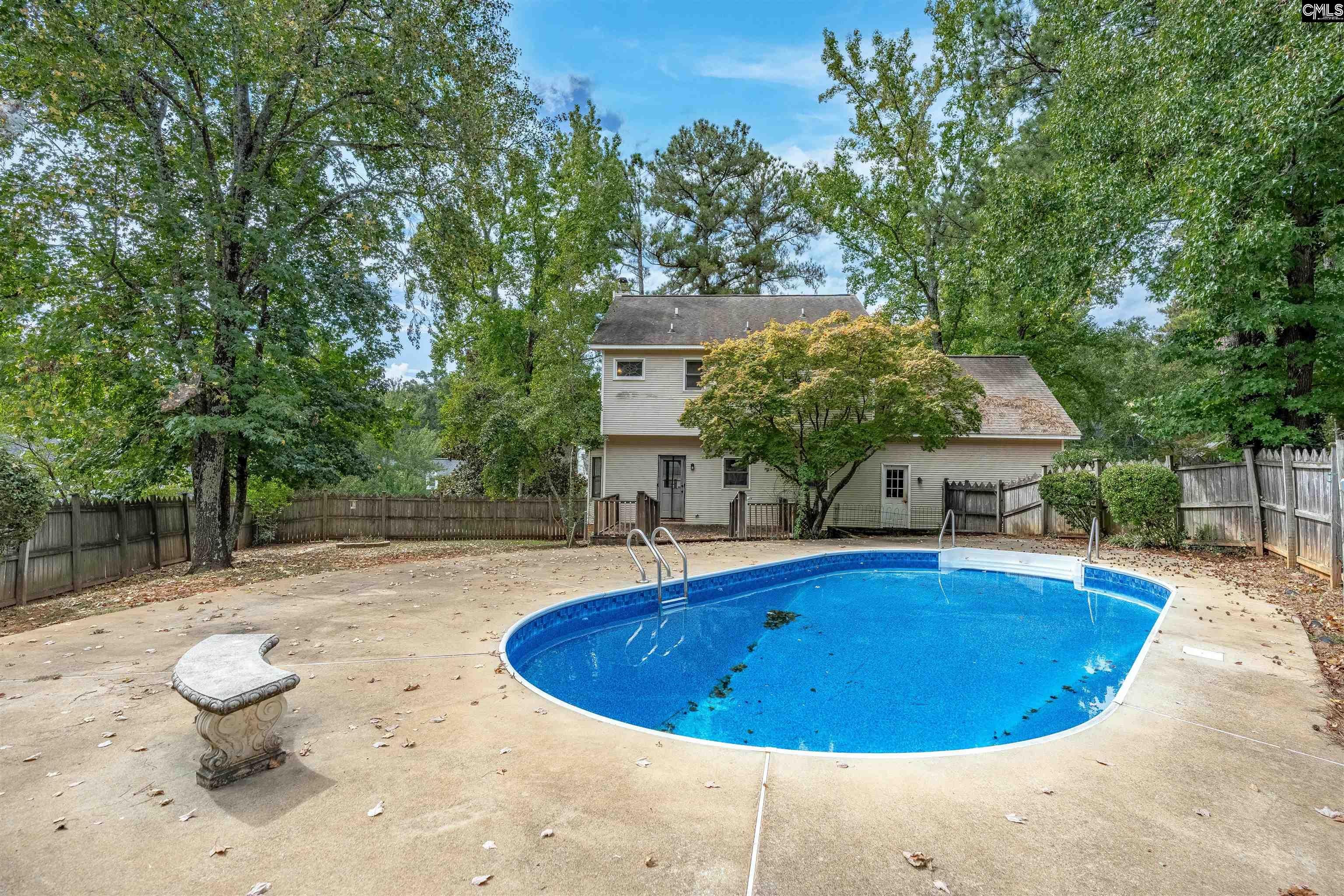 109 Copper Ridge Road Columbia, SC 29212 - Photo 41 of 44 Gallery Image 41